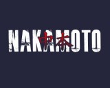 /public/logoimage/1391533500TeamNakamoto 15.jpg